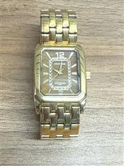 ARMITRON Wristwatch 20/5401GP